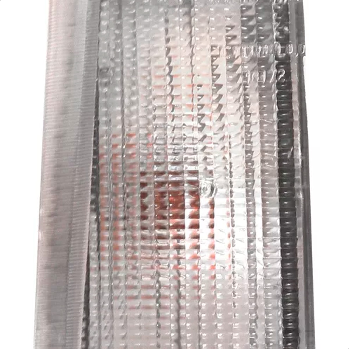 image_af6b6d83-2876-4373-84fe-0421c838ebf7