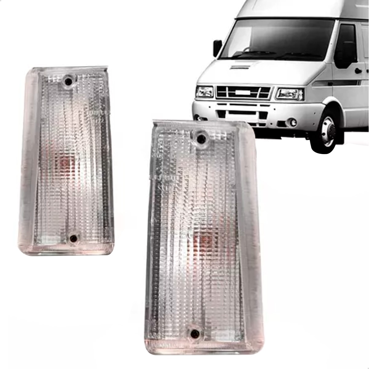 image_878b7279-3c3f-4943-9dcf-b57139092c3a