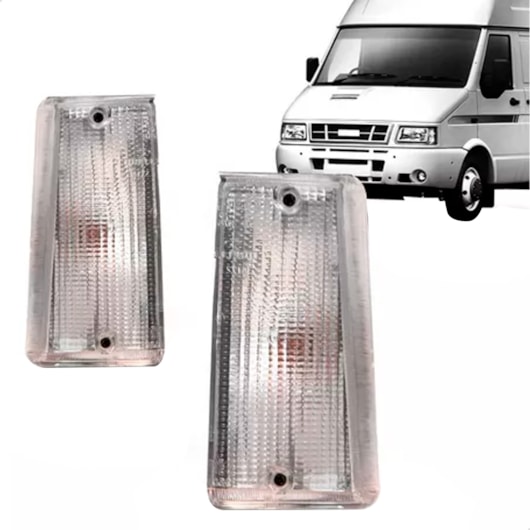 image_d734e5b2-4132-4dab-a114-81830e5eb680