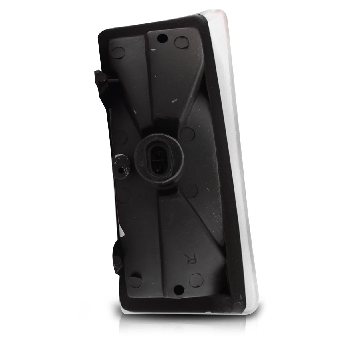 image_8fde6090-1bf1-47d9-94e0-62c29b2f505f