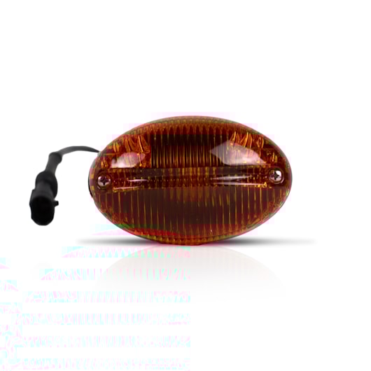 image_dfe392bf-c9cf-4c03-9adb-204e45669b8c