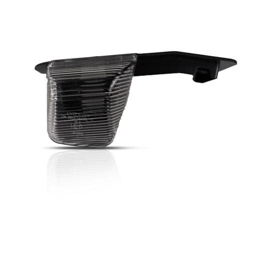 image_5fa35227-7f74-45ab-88e4-96923d5da0d5