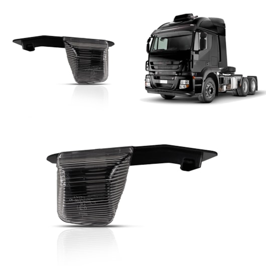 image_6948ea7e-9b65-4351-bd3a-295edba1e6dc