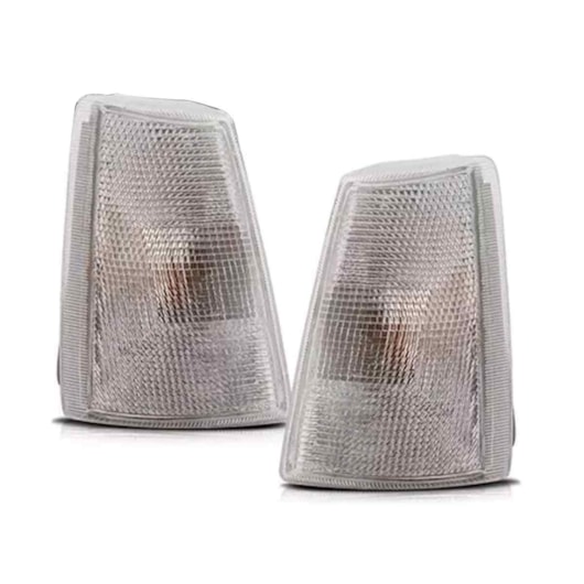 image_a2f22a6b-1a20-4452-b79a-be89a99dfa19