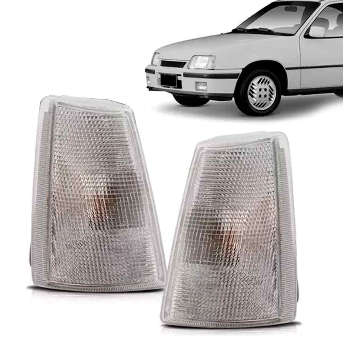 image_db155e2d-0980-4379-8872-dbea7a5f4e60