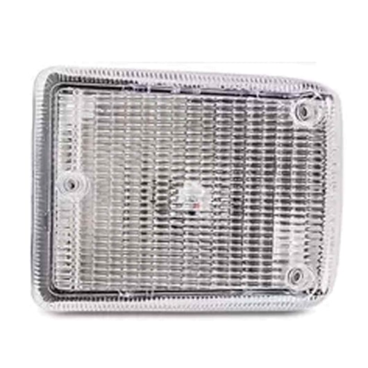 image_016db743-b7ff-49f8-8f83-9a8b9b33222c