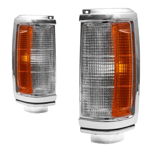 image_06b546e7-dba2-40f3-8cad-67d6b7708be9