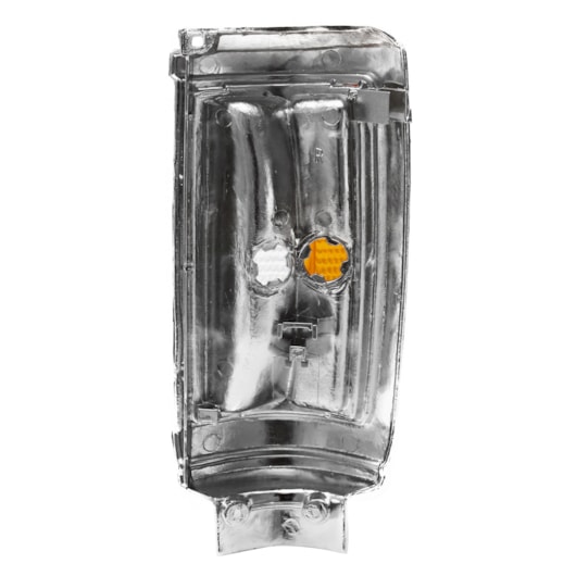 image_868f359e-5ff7-4592-ade7-8506b4efea41