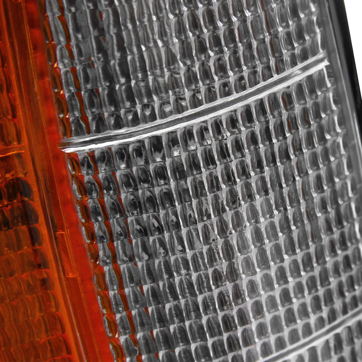 image_e67e3188-bad1-4443-b254-cea063c93e47