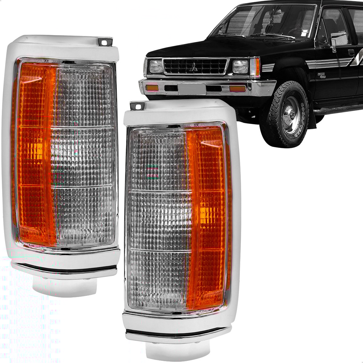 image_ff8d0d1c-8681-4233-90fb-81e681f4a4a5