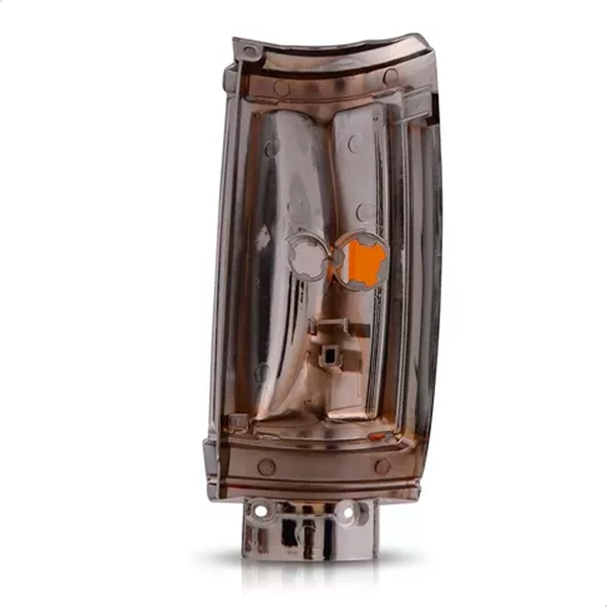 image_3e8f612a-c977-4b26-99e1-c9ba8c49d965