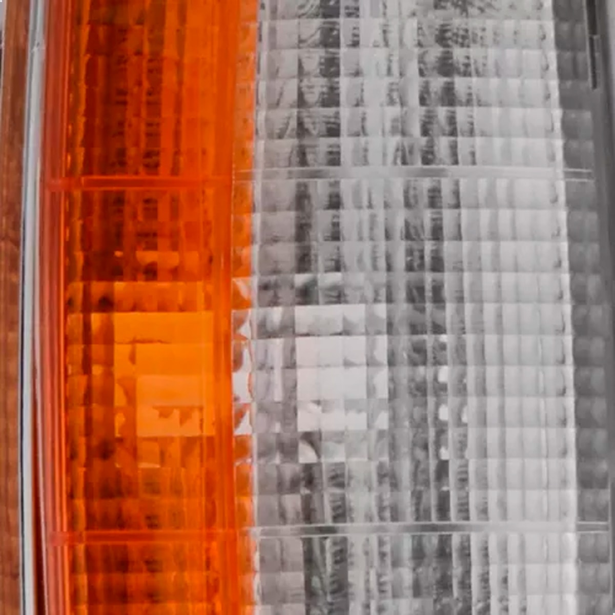 image_d04902f9-1be0-4255-869d-f4ce541aaaa9