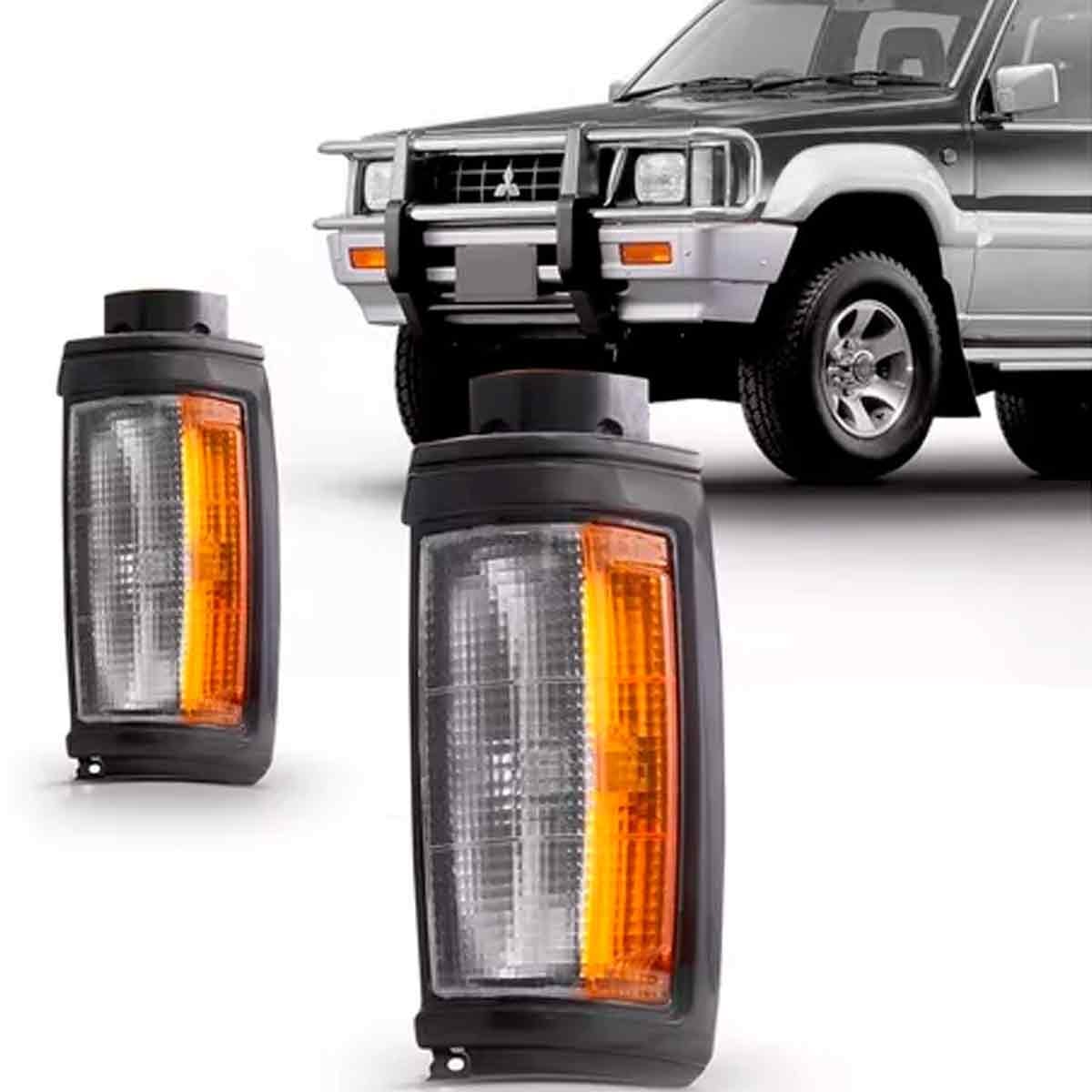 image_b9603c36-d6df-4dea-8499-54e21440055d