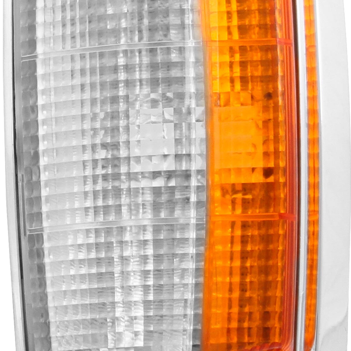 image_03d7d5ed-29c4-4211-9743-f35e7bd7f541