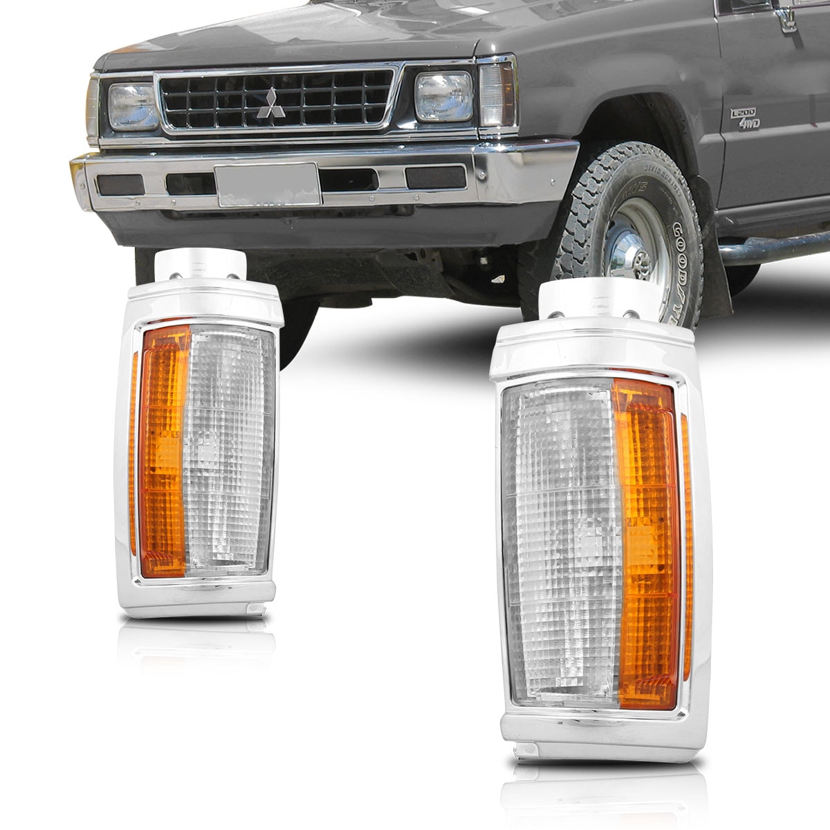 image_b041123d-8730-4bd7-aae4-415a1d8eaf20