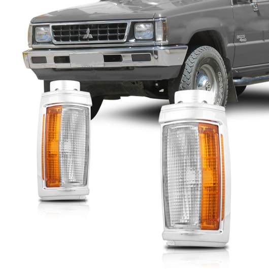 image_482262bb-f61e-4f43-b313-387512dd9a4a