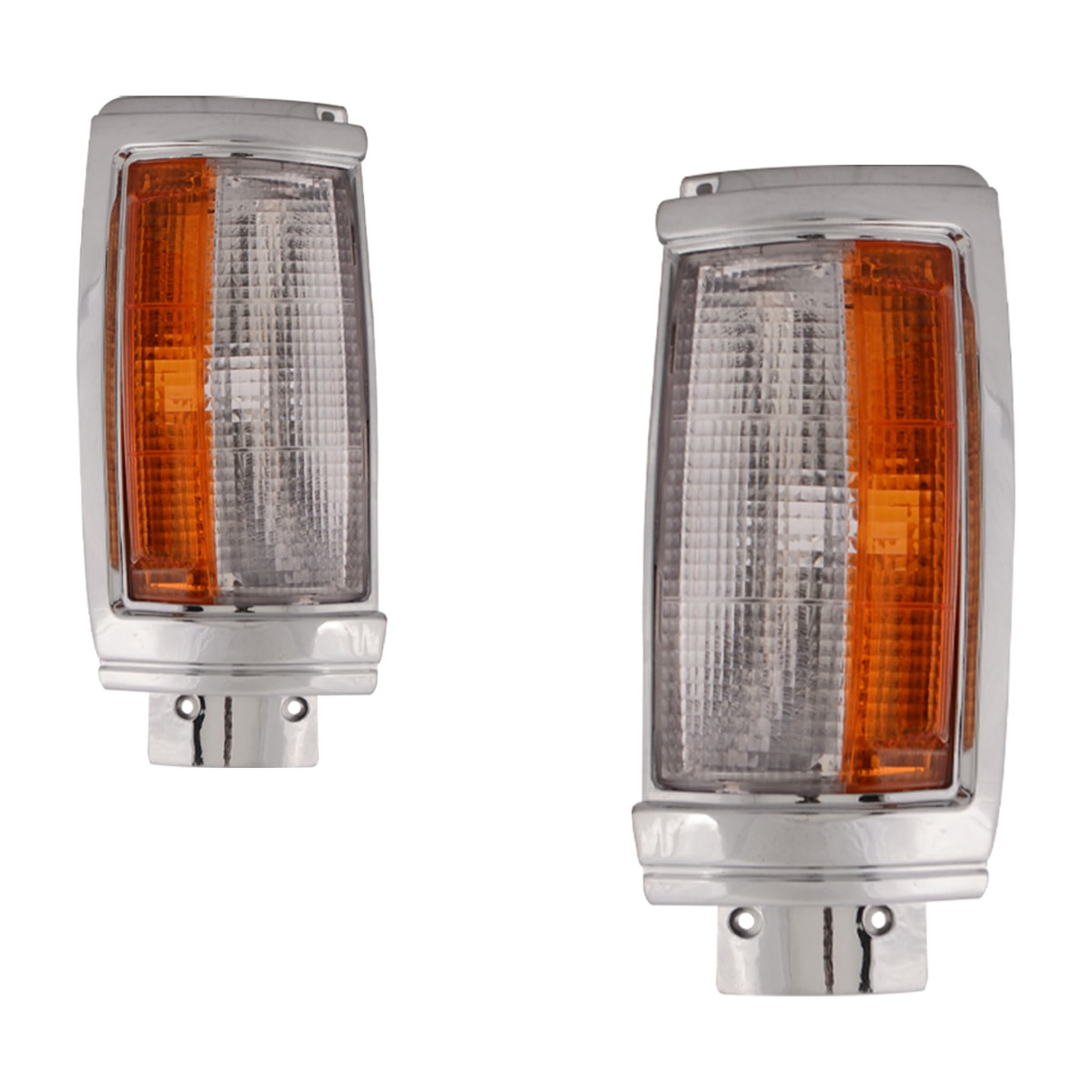 image_d4452e39-d715-48f7-9f3d-c38314840444