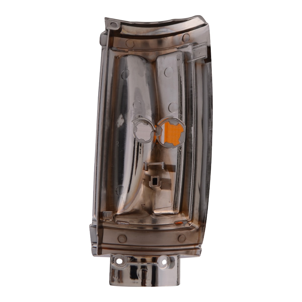 image_9b6eb934-8051-4a01-b153-adc18da7a8c5