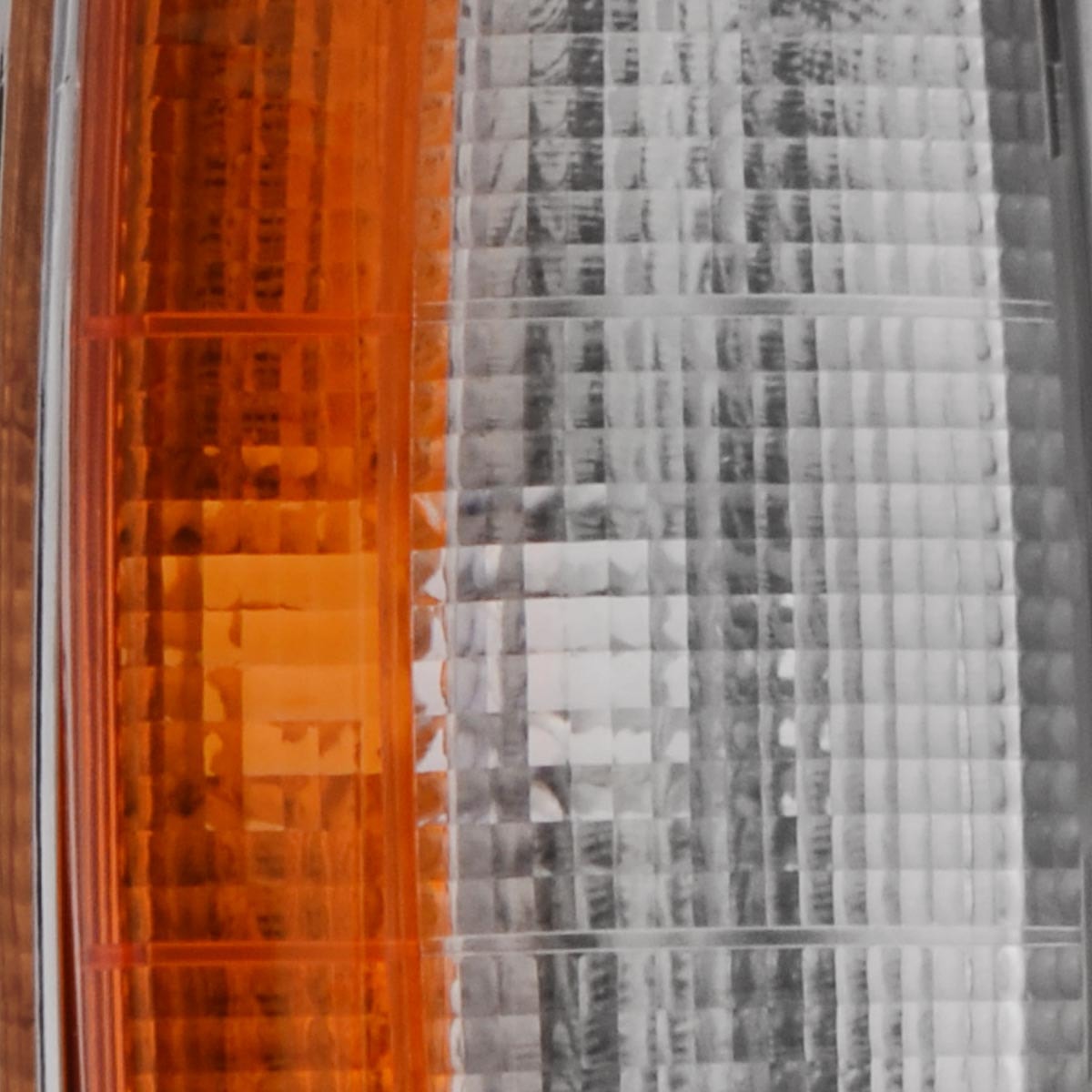 image_cdfb8206-b0ac-4c3c-a0fd-9fa8b1008a68