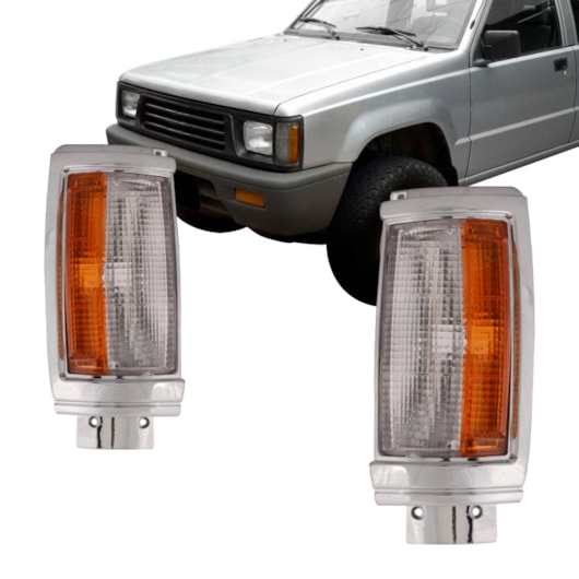 image_a18e53b1-737c-4a76-8b2f-34018fa1c645