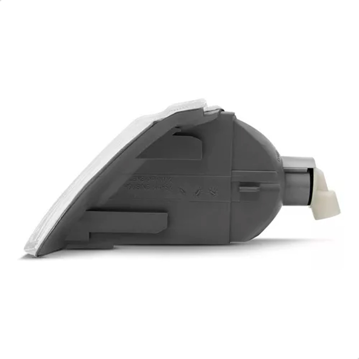 image_c0996ee2-0fae-4898-8cd8-c4bbbe8480fd