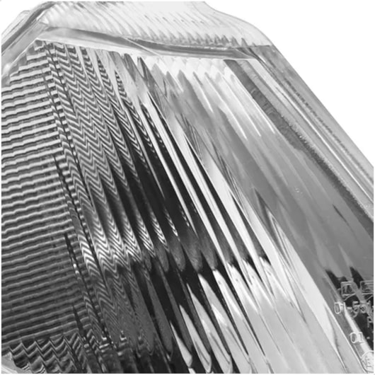 image_6212b0df-32cb-4b72-b343-1e39921b029c