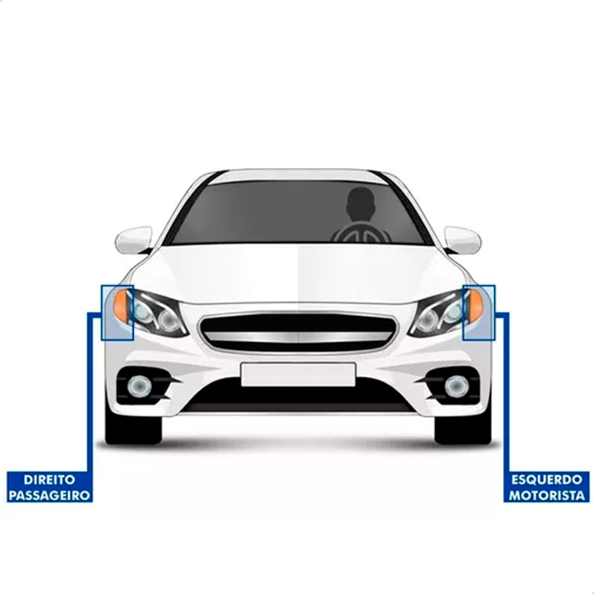 image_d0d0f50e-b67c-4424-9ae2-02139a1c51db