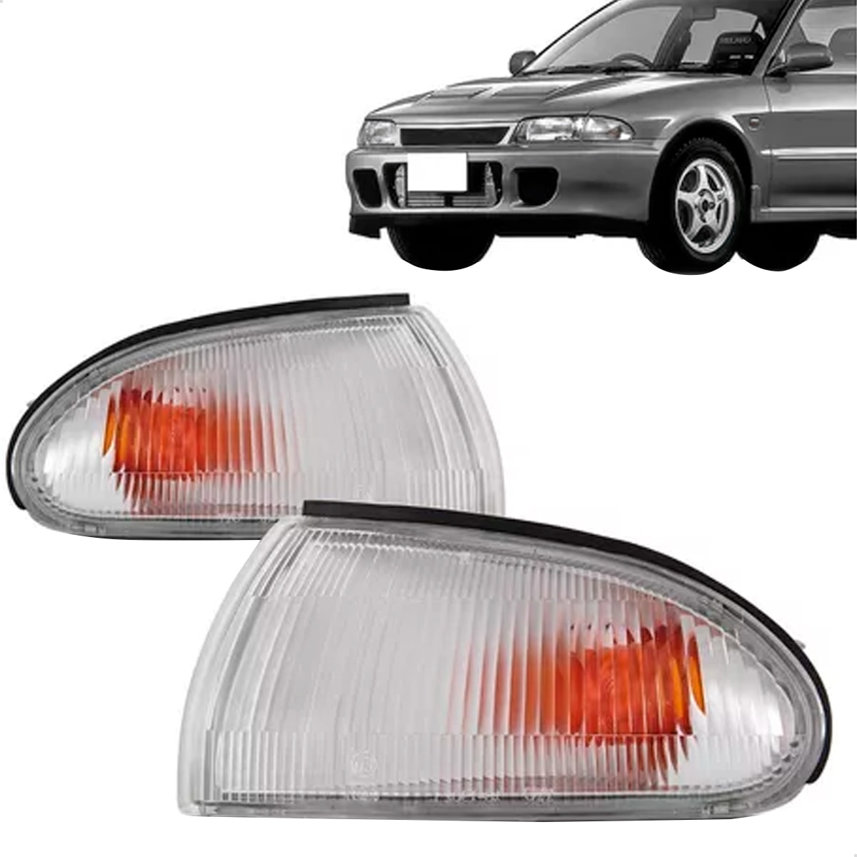 image_90ddc659-3b28-4901-b6dc-f310ba29da81