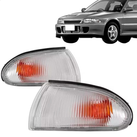 image_da589f77-9a29-4211-8e48-fe62c9b478dd