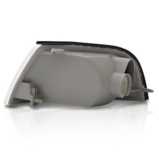 image_fb14aaff-6b8d-4331-a7c4-23b937cfd67d