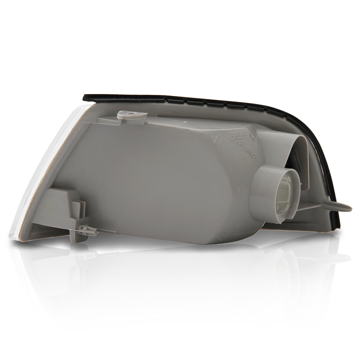 image_1969c26d-1829-42f2-a847-faed88acae5b