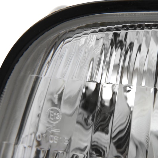 image_1672b567-75b8-4e53-b8fd-d36403c8e58e