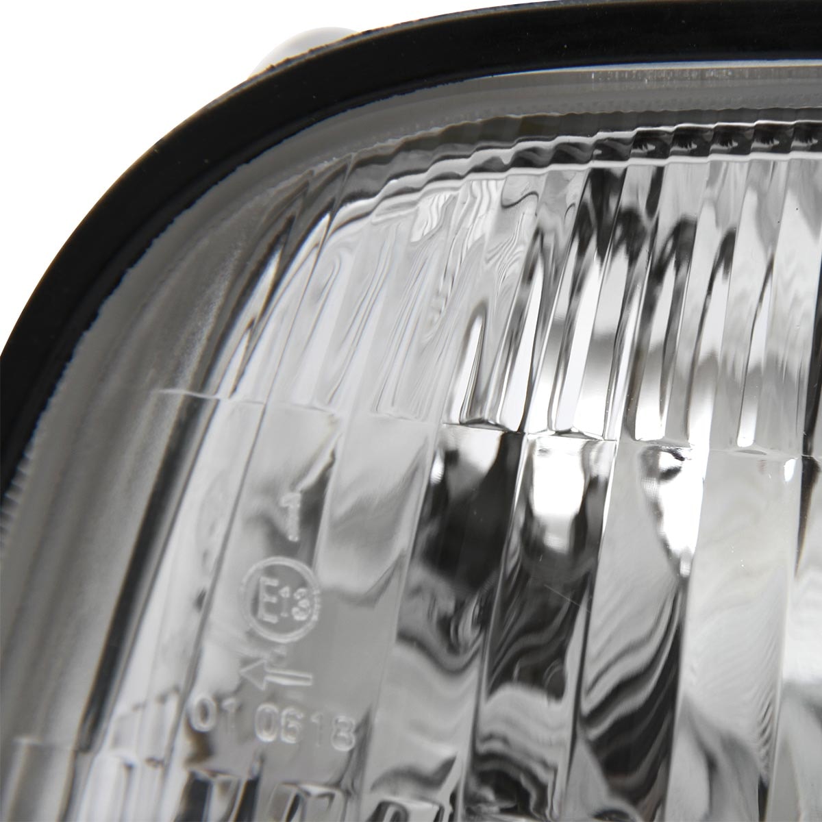 image_4c35be39-cf9f-46e5-b095-6dc262e52633