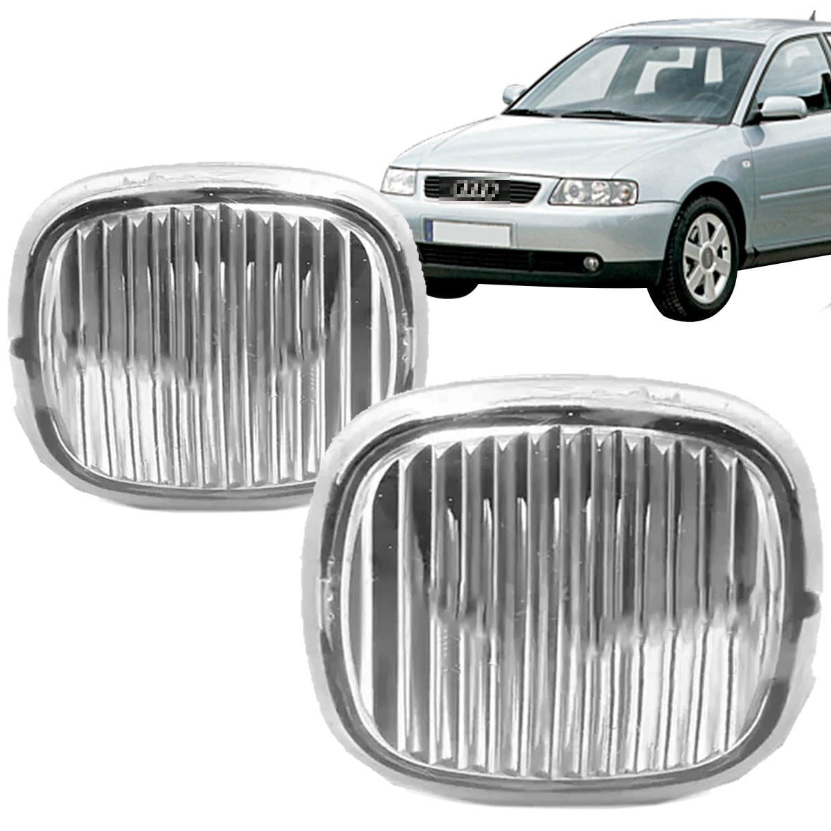 image_c585b81a-f955-4d37-a0b3-a43ec27a4afe