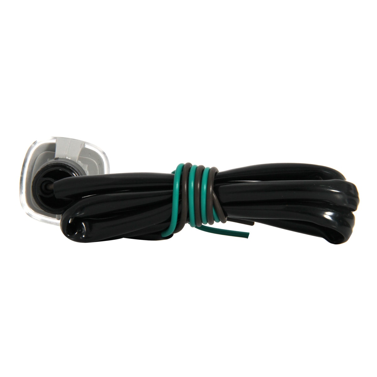 image_a2c3d312-bf38-4b57-bfcd-02ae36b33894