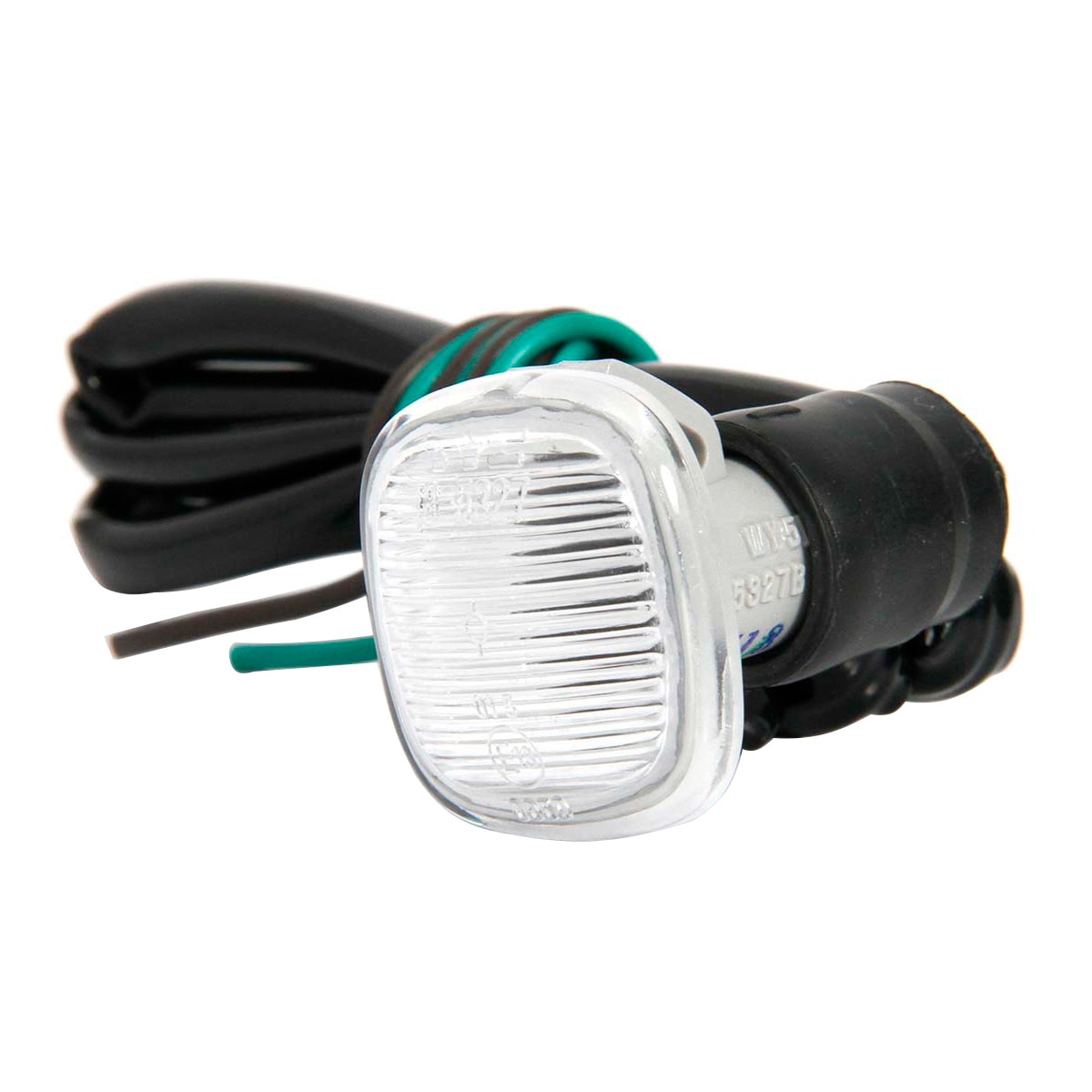 image_c9d04469-2e82-4d42-9dab-18e74e3b0ffd