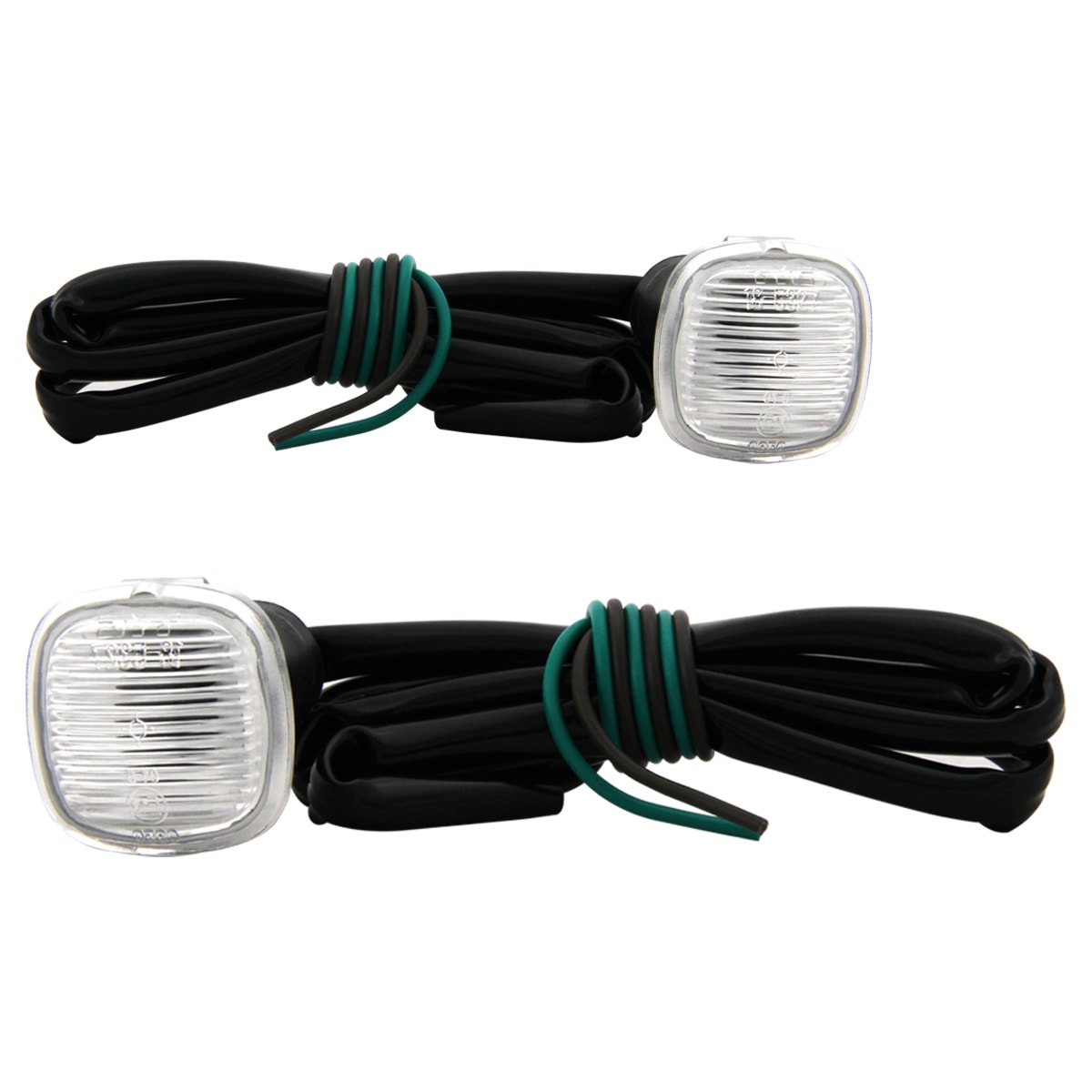 image_c6308237-82a9-4099-ae77-edf2c74f1c57