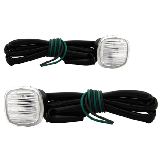 image_028c0c54-91dd-49e1-9602-163c775bef60