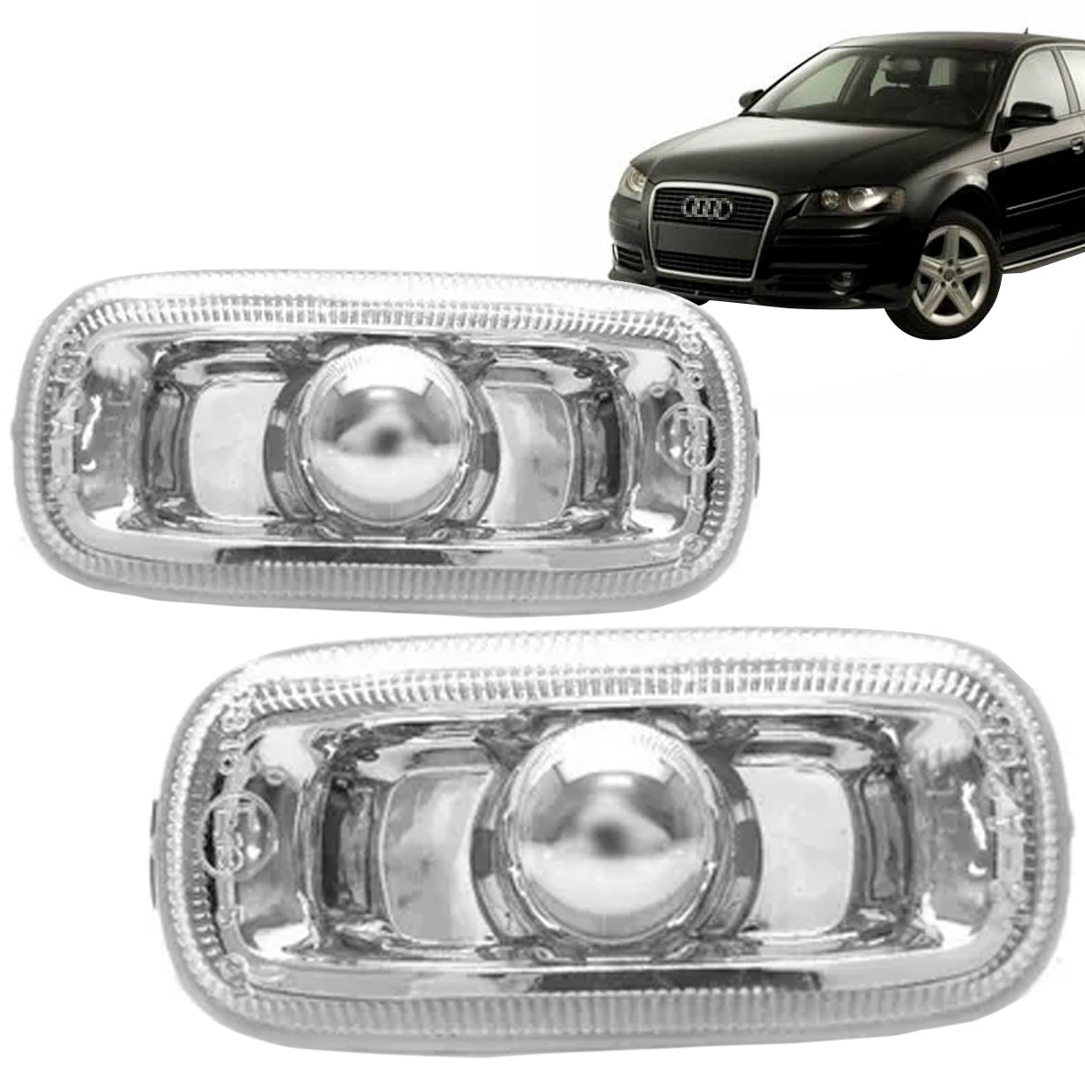 image_12b737ef-7789-4926-a375-292a9d9b54fc