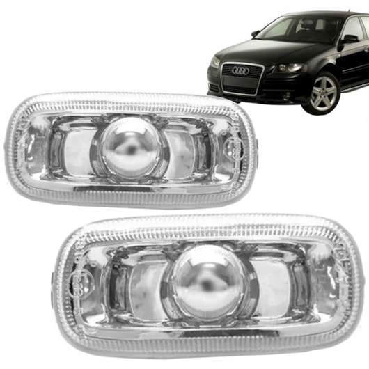 image_c03bc135-73d3-4d28-8358-f67cdb599df3