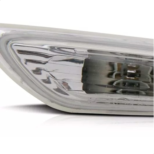 image_09247f78-a7e7-4d1e-8bf8-8ef5d3df806e