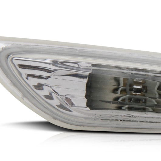 image_f5fb0d7e-3309-468d-8269-ca0ba78b7184