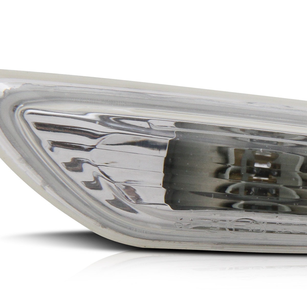 image_e752f0b1-68ac-4b5d-b328-ef21013a9369