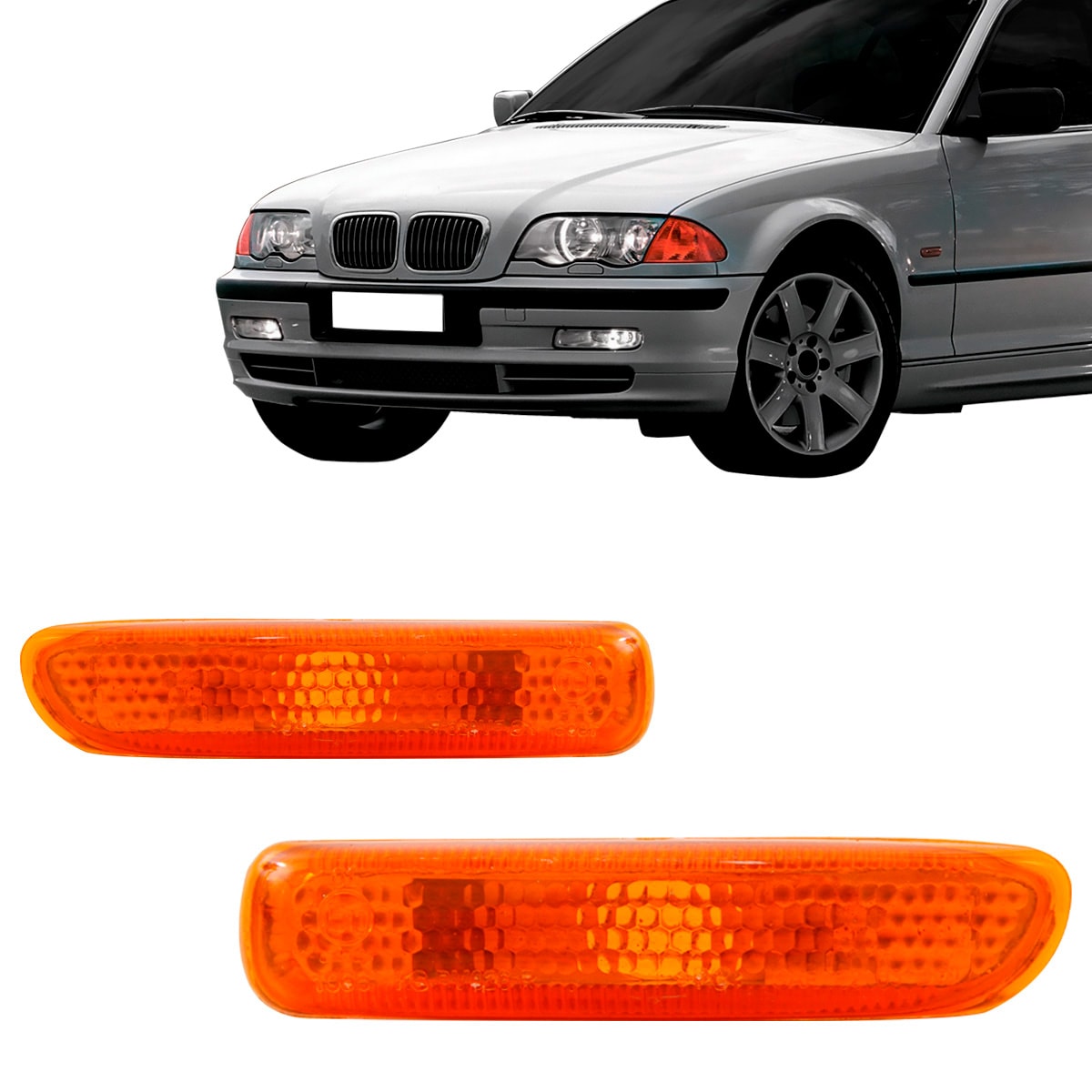 image_d644d2ec-536d-47da-81e6-a2c8a7dee517