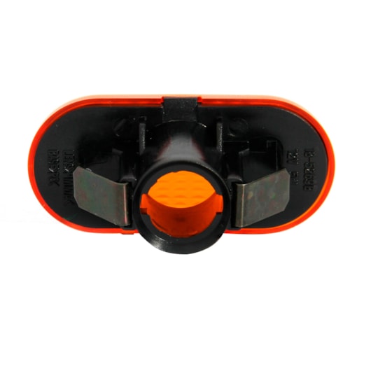 image_f2f1f6e9-43a8-4cd5-909b-f07934da5104