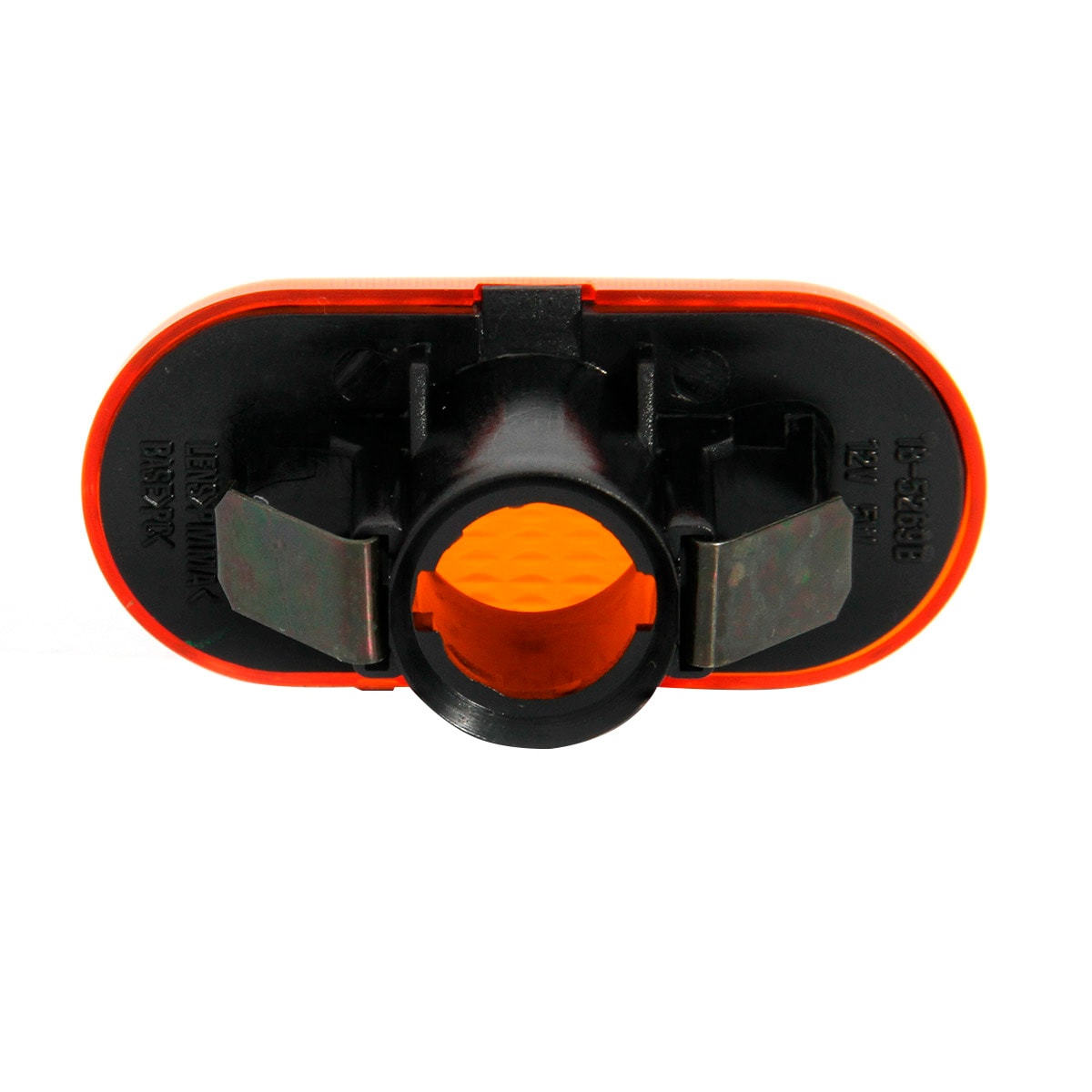 image_422e886c-4ccd-4c10-afa2-b8d672a683d6