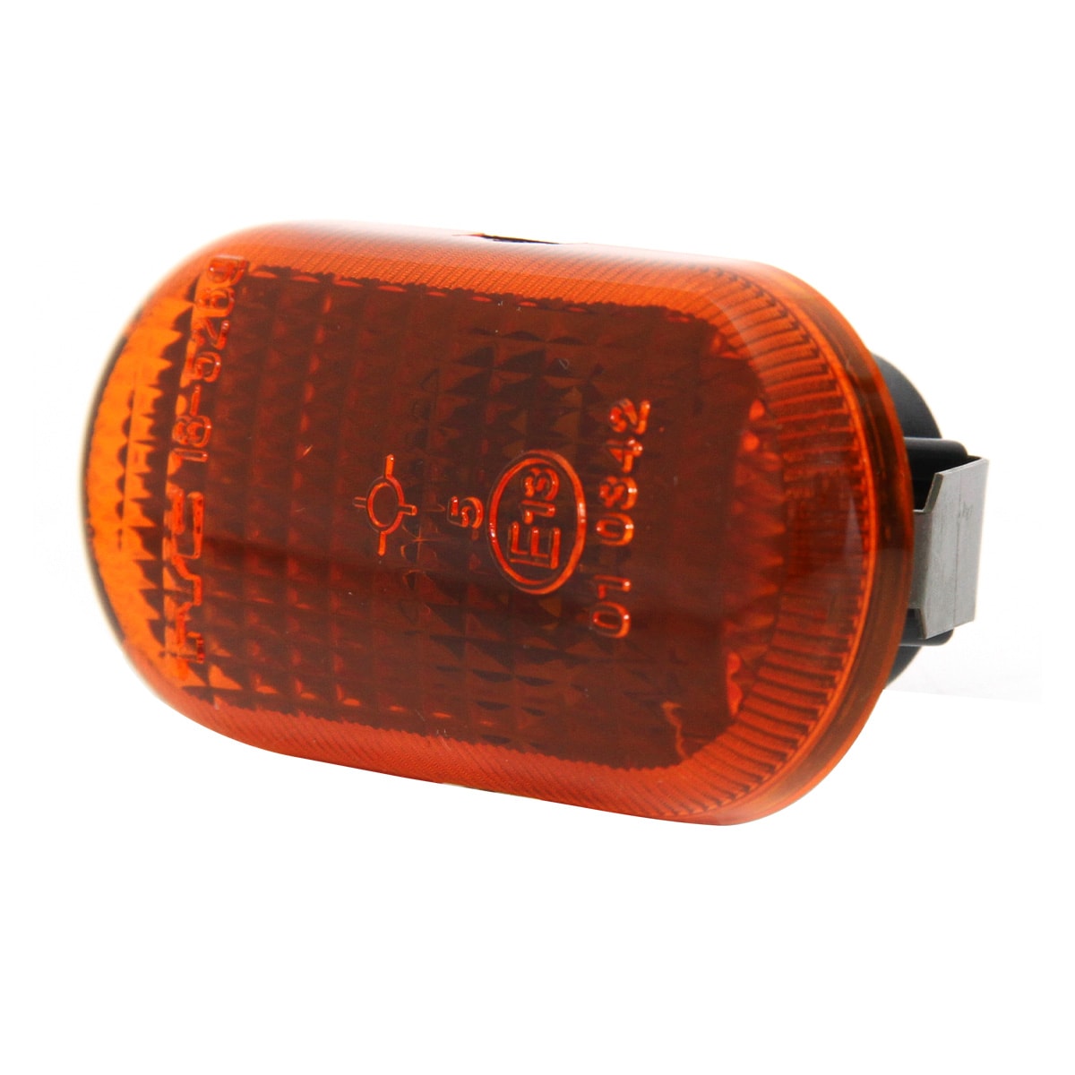 image_17b83958-ab0b-4a43-805e-1ce748035f89