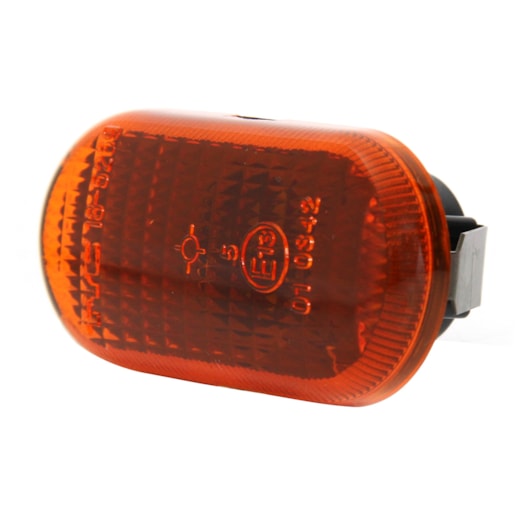 image_a207a6c0-5fae-46fb-a7dc-9c9881590649