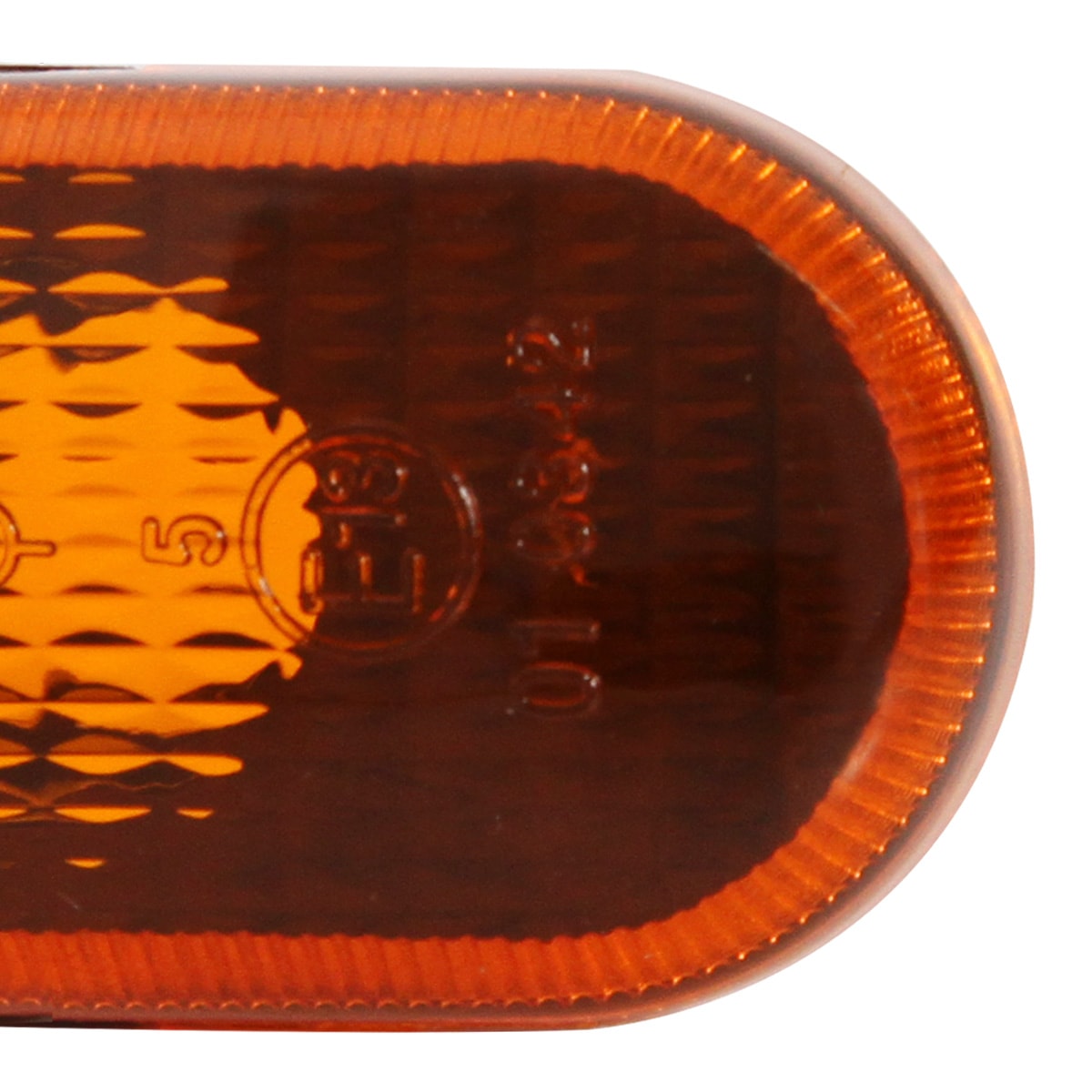 image_8eae4493-abfe-4af6-90f2-ee2e6415b69b