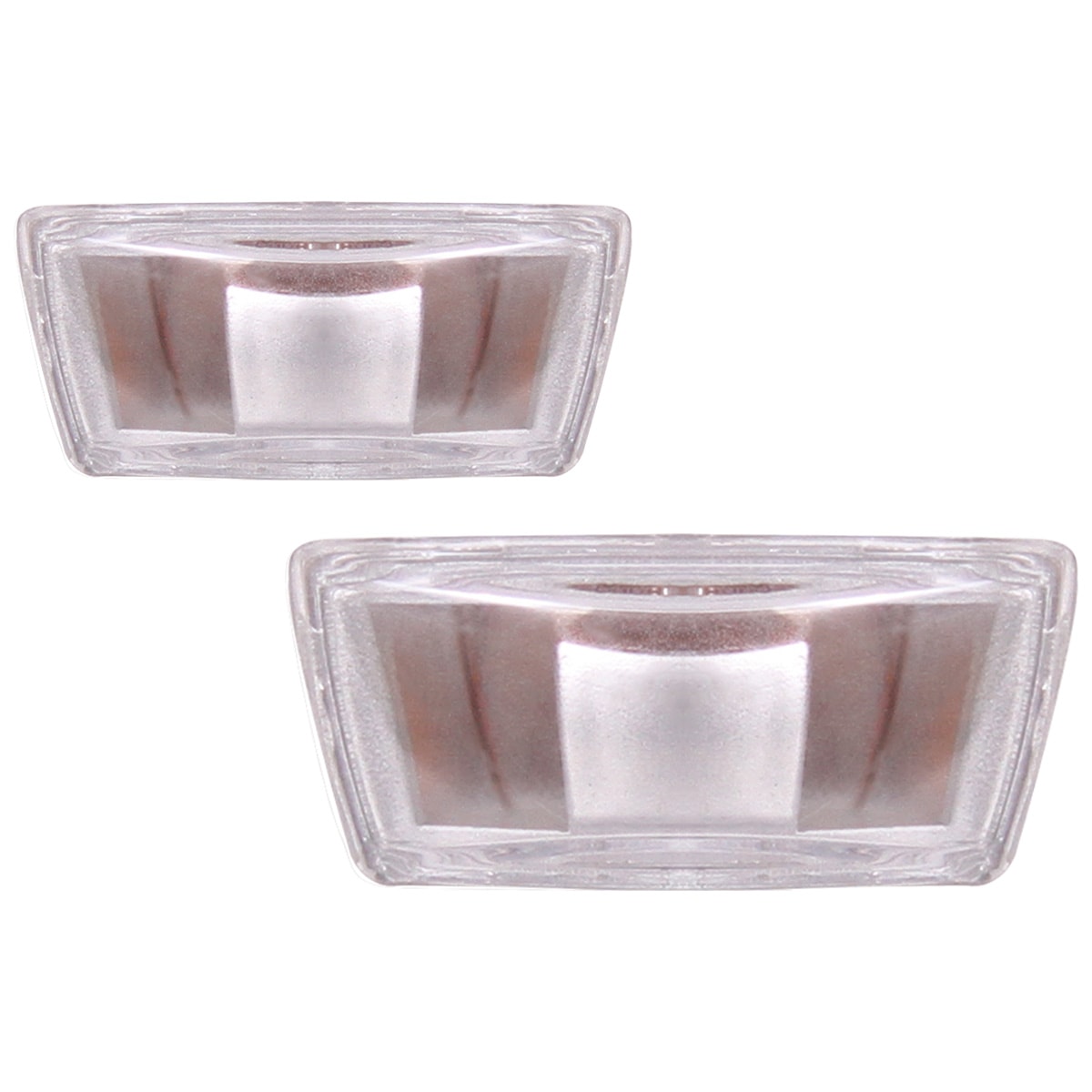 image_9a2db7f9-394f-48ee-b266-bb975e32c8c4